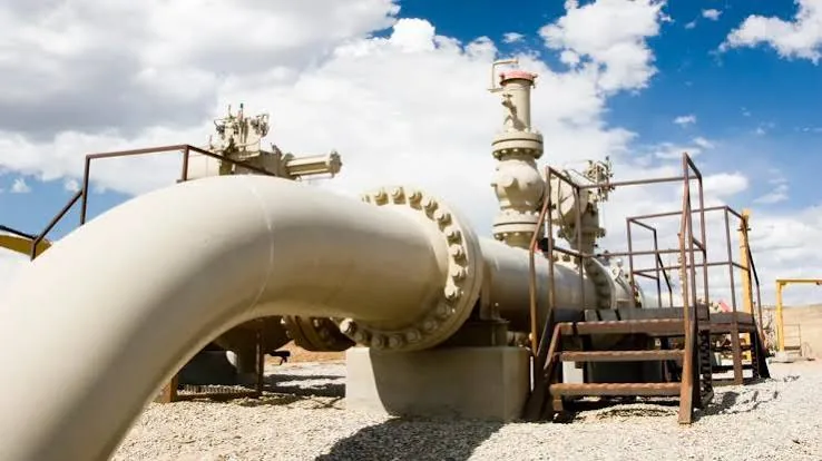 $1.2 Billion Florida Energy Pathway Pipeline Planned Between Palm Beach and Miami-Dade