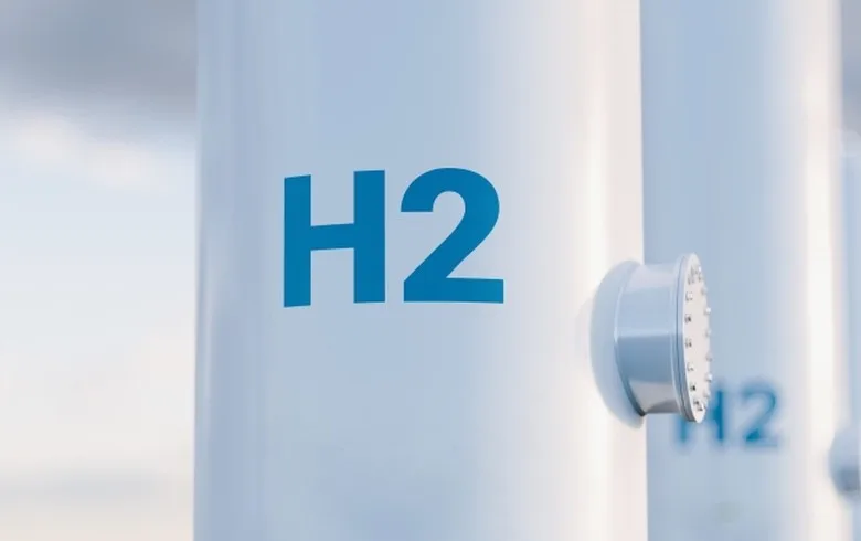 Verano Energy announces green H2, ammonia giga-project in Peru