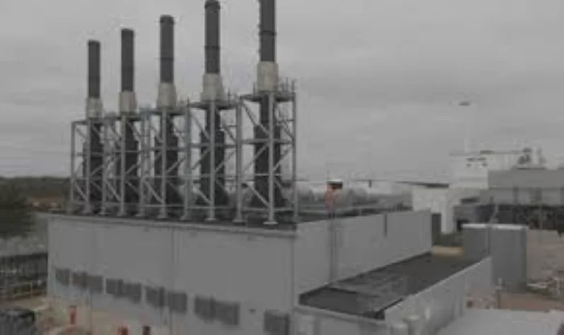 A Look at the First Advanced Modular Reactors Deal in the UK, Backed by Centrica and X-Energy
