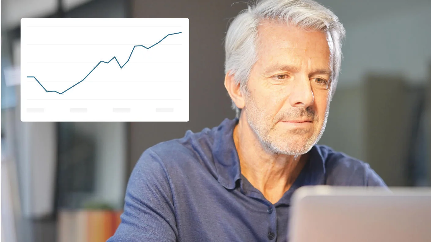 How Contractors Can Beat High Costs and Labor Shortages in 2026